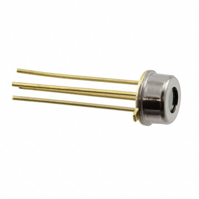 ZTP-135SR-F1图片5