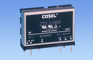 ZTS31215图片3