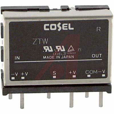 ZTW1R51212图片3