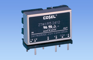 ZTW1R54812图片3