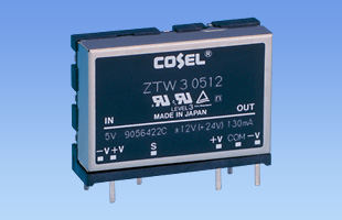 ZTW30512图片4