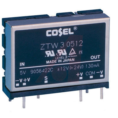 ZTW30512图片3