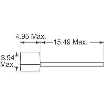 ZTX690B