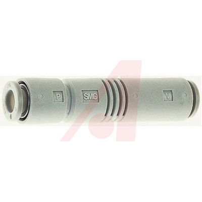 ZU05L图片3
