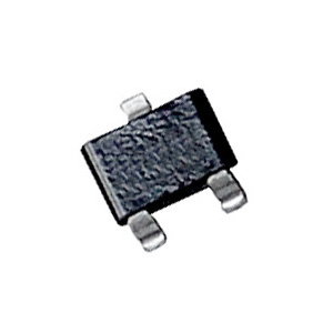 ZUMT591TA图片7