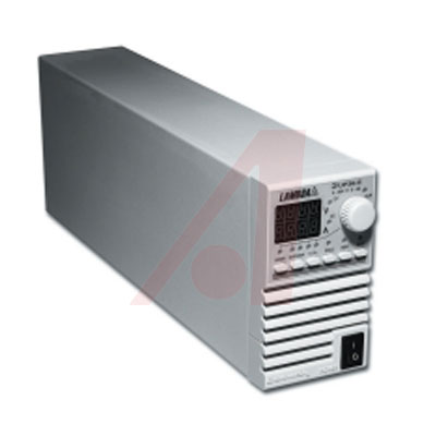 ZUP607图片2