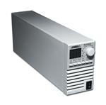 ZUP/NC401图片6
