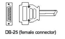 ZUP/NC404图片4
