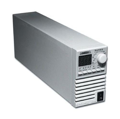 ZUP/NC404图片2