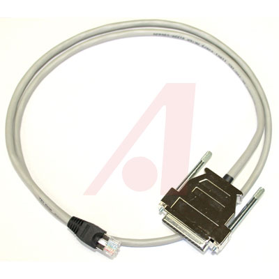 ZUP/NC404图片3