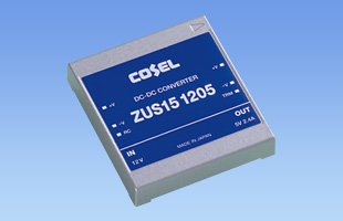 ZUS152405图片5