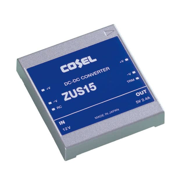 ZUS154812图片5