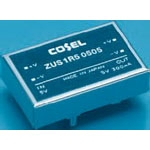 ZUS1R50512图片8