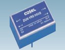 ZUS1R50512图片2