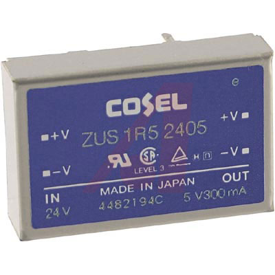 ZUS1R52405图片5