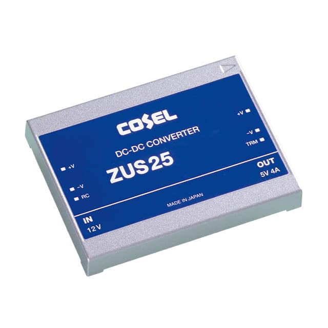 ZUS252405图片10