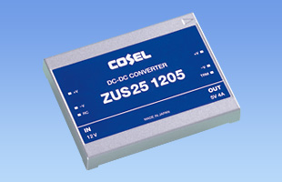 ZUS252405图片9