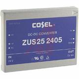 ZUS252405图片5