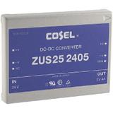 ZUS252405图片4