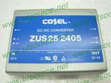 ZUS252405图片6