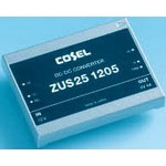 ZUS252405图片8