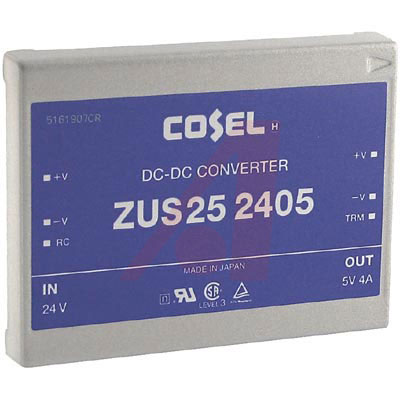 ZUS252405图片7