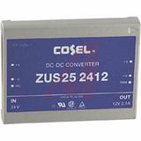ZUS252412图片5