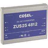 ZUS254812图片5