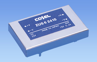 ZUS64815图片4