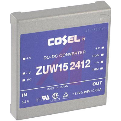 ZUW152412图片6