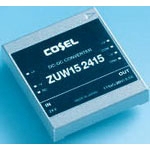ZUW152412图片7