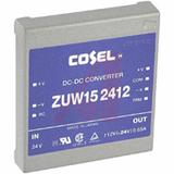 ZUW152412图片3