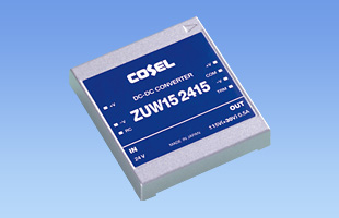 ZUW152412图片8