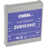 ZUW152412图片4