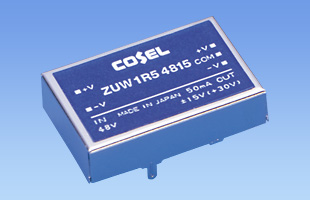 ZUW1R50512图片9