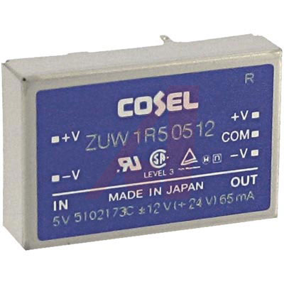ZUW1R50512图片7