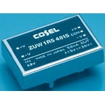 ZUW1R50515图片6
