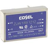 ZUW1R51212图片3