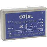 ZUW1R52415图片4