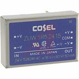 ZUW1R52415图片3