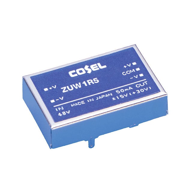 ZUW1R52415图片7