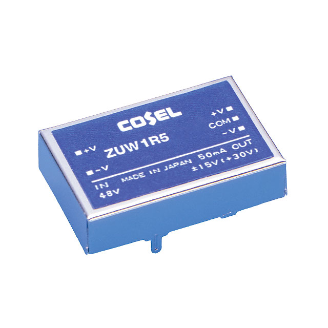 ZUW1R52415图片2