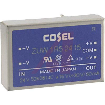 ZUW1R52415图片5