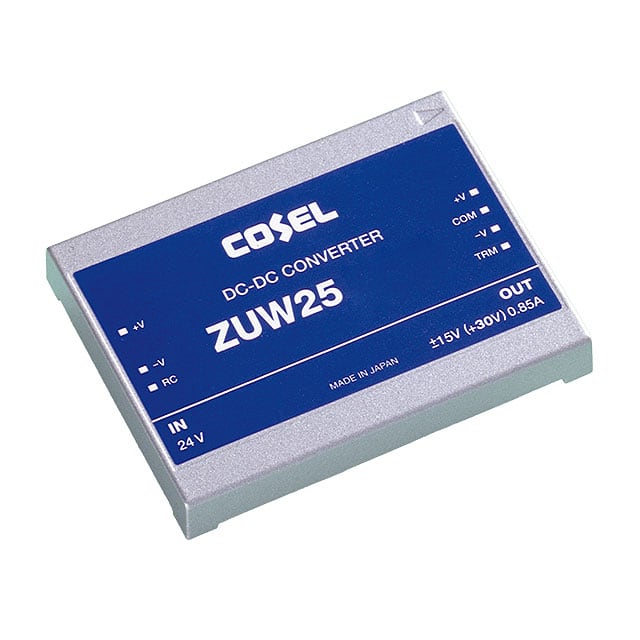 ZUW252412图片9