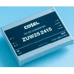 ZUW252412图片8