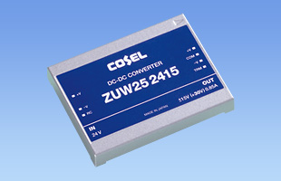 ZUW252412图片7