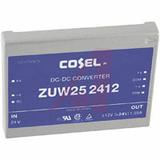 ZUW252412图片3