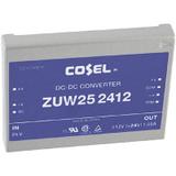 ZUW252412图片4