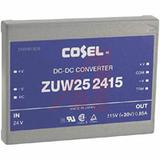 ZUW252415图片4