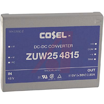ZUW254815图片6